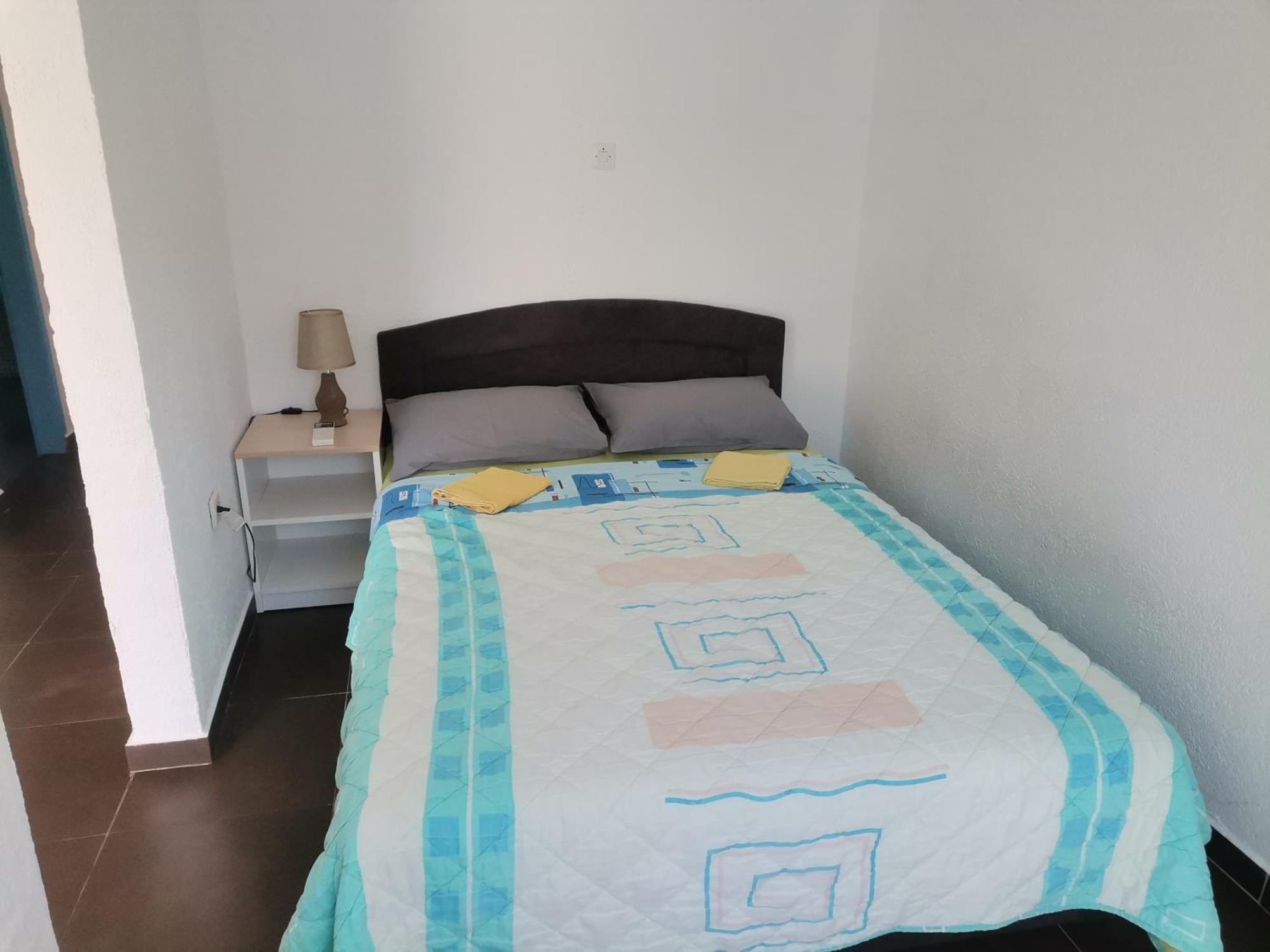 Apartmani Omišalj Cameră foto